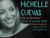 Autoarea de cărţi pentru copii Michelle Cuevas va participa la o serie de evenimente la Bucureşti şi Ploieşti