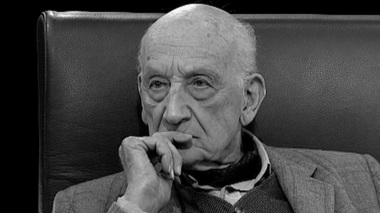 Un nou sezon al emisiunii „Garantat 100%” va avea premiera duminică, cu o ediţie dedicată istoricului Neagu Djuvara