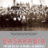 Expoziţia temporară „Basarabia – 100 de ani de la Unirea cu România” va fi vernisată, joi, la MNIR