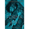 Romanul „Forma apei”, a cărui ecranizare a câştigat premiul Oscar pentru cel mai bun film, a apărut la editura Polirom