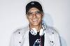 Jimmy Iovine, directorul Apple Music: Serviciile de streaming sunt prea similare