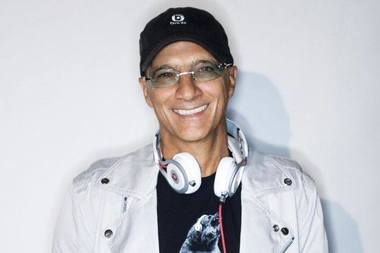 Jimmy Iovine, directorul Apple Music: Serviciile de streaming sunt prea similare