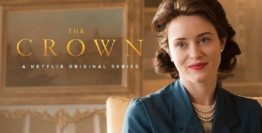 Claire Foy, despre controversa diferenţei salariale pentru „The Crown”: Nu mă surprinde că spectatorii sunt interesaţi