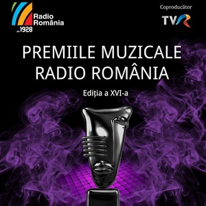 Premiile Muzicale Radio România 2018: Andra, Smiley şi Irina Rimes au cele mai multe nominalizări. Dida Drăgan va primi premiul de excelenţă