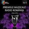 Premiile Muzicale Radio România 2018: Andra, Smiley şi Irina Rimes au cele mai multe nominalizări. Dida Drăgan va primi premiul de excelenţă