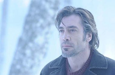Javier Bardem va juca într-o miniserie Amazon produsă de Steven Spielberg

