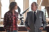 „Trust”, despre moştenitorul averii lui Getty, şi comedia neagră „Barry”, noi seriale disponibile în exclusivitate pe HBO GO