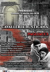 Ion Caramitru semnează regia unei noi premiere la Opera Naţională Bucureşti 