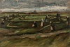 Primul tablou semnat Van Gogh care va fi licitat după 20 de ani în Franţa, prezentat la casa de licitaţii Artcurial