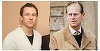 Un actor din „Game of Thrones” şi „Outlander” îl va înlocui pe Matt Smith în rolul prinţului Philip, în serialul „The Crown”