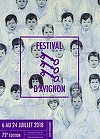 Transexualitatea, Wikileaks şi refugiaţii, teme în programul Festivalului de Teatru de la Avignon 2018