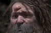 Omul de Cro-Magnon avea un chip acoperit de noduli benigni - studiu