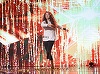Emisiunea „Românii au talent”, urmărită vineri seară de peste 2,9 milioane de telespectatori