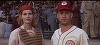 Amazon pregăteşte un serial bazat pe lungmetrajul „A League of Their Own” în care au jucat Tom Hanks şi Geena Davis