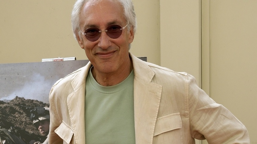 Steven Bochco, creatorul serialului „NYPD Blue”, a murit la vârsta de 74 de ani