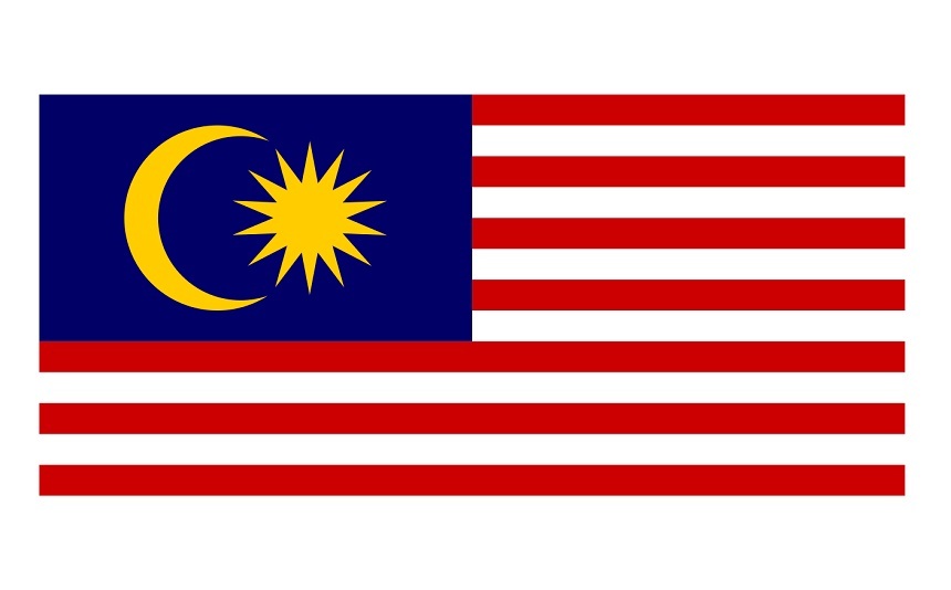 Prima lege din lume împotriva ştirilor false, votată în Malaezia