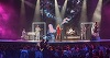 Eurovision 2018: Trupa The Humans, pe cel de-al doilea loc în ordinea intrării în concurs, în cea de-a doua semifinală