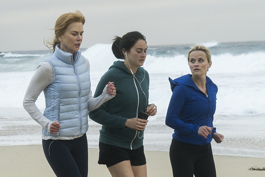 Distribuţia celui de-al doilea sezon al „Big Little Lies”, completată cu şase nume