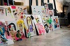 Art Safari Kids: Ateliere interactive şi tururi ghidate pe un traseu expoziţional special conceput pentru copii