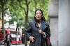 Serialul thriller „Killing Eve”, cu o actriţă din „Anatomia lui Grey” în distribuţie, va avea premiera, luni, pe HBO GO - VIDEO