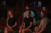 „Exatlon”, lider de audienţă, miercuri seară, pe toate categoriile de public