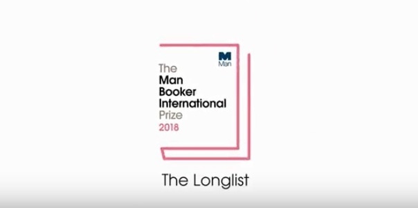 The Man Booker International Prize: Autorii nu vor mai fi listaţi după naţionalitate, ci după ţară sau teritoriu 