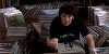 Disney pregăteşte un serial după filmul „High Fidelity”, iar personajul principal va fi interpretat de o femeie