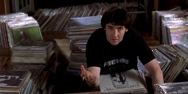 Disney pregăteşte un serial după filmul „High Fidelity”, iar personajul principal va fi interpretat de o femeie
