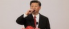 Vioara la care a cântat Mozart în copilărie, transportată în China, pentru un recital dedicat preşedintelui Xi Jinping