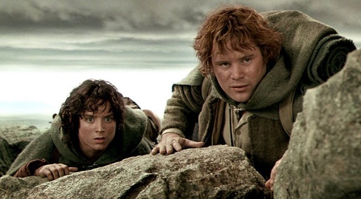 Serialul de televiziune bazat pe romanele seriei "The Lord of The Rings" va fi cel mai scump din istorie