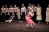 Olivier Awards 2018 - Balerina Francesca Velicu, premiată pentru rolul din „Le Sacre Du Printemps”. Musicalul „Hamilton”, cele mai multe trofee