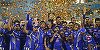 Netflix şi Condé Nast Entertainment realizează un serial documentar despre echipa de cricket Mumbai Indians