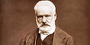 Victor Hugo va fi erou într-o miniserie pe France 2 şi într-o adaptare după "Mizerabilii" pe BBC
