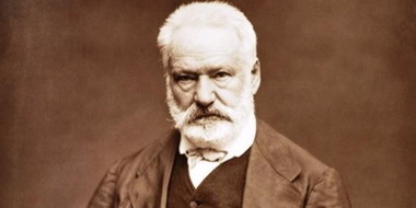 Victor Hugo va fi erou într-o miniserie pe France 2 şi într-o adaptare după "Mizerabilii" pe BBC