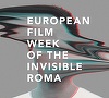 European Film Week of the Invisible Roma, 12 filme din 11 ţări, la Bucureşti