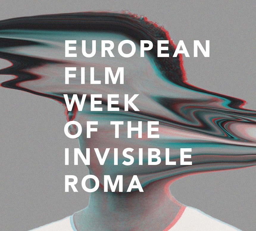 European Film Week of the Invisible Roma, 12 filme din 11 ţări, la Bucureşti