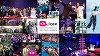 iCEE.fest 2018: Experţi în internet şi tehnologie vor fi prezenţi pe 14 şi 15 iunie la Bucureşti 