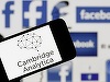 Zuckerberg: Luăm în considerare să intentăm un proces în urma scandalului "Cambridge Analytica”. Şi datele mele au fost folosite
