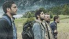 Producţia israeliană „When Heroes Fly”, marele câştigător al Canneseries