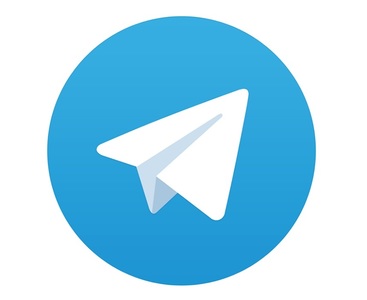 Aplicaţia de mesagerie Telegram, blocată de guvernul Rusiei