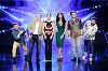 Emisiunea „Românii au talent”, lider de audienţă absolut, vineri seară, cu peste 2,5 milioane de telespectatori la nivel naţional