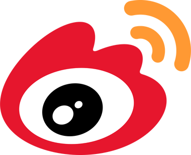 Conţinutul legat de homosexualitate, interzis pe una dintre cele mai populare platforme de socializare din China
