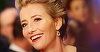 Emma Thompson va regiza un spectacol musical adaptat după filmul „Nanny McPhee”