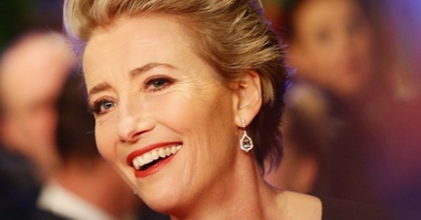 Emma Thompson va regiza un spectacol musical adaptat după filmul „Nanny McPhee”