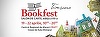 Salonul de Carte Bookfest Timişoara are loc în perioada 19-22 aprilie