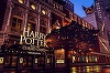 „Harry Potter and the Cursed Child”, cel mai scump spectacol de teatru montat pe Broadway