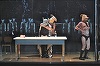 "Poveştile africane ale lui Shakespeare", de Krzysztof Warlikowski, va deschide Festivalul Internaţional "Shakespeare" - VIDEO