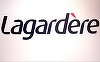 Compania Lagardère vinde radiouri din România, Polonia, Cehia şi Slovacia către Czech Media Invest

