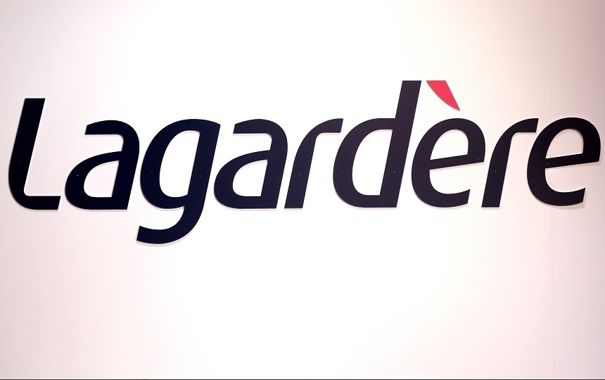 Compania Lagardère vinde radiouri din România, Polonia, Cehia şi Slovacia către Czech Media Invest


