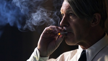 Serialul „Genius: Picasso”, cu Antonio Banderas în rol principal, va avea premiera luni la National Geographic